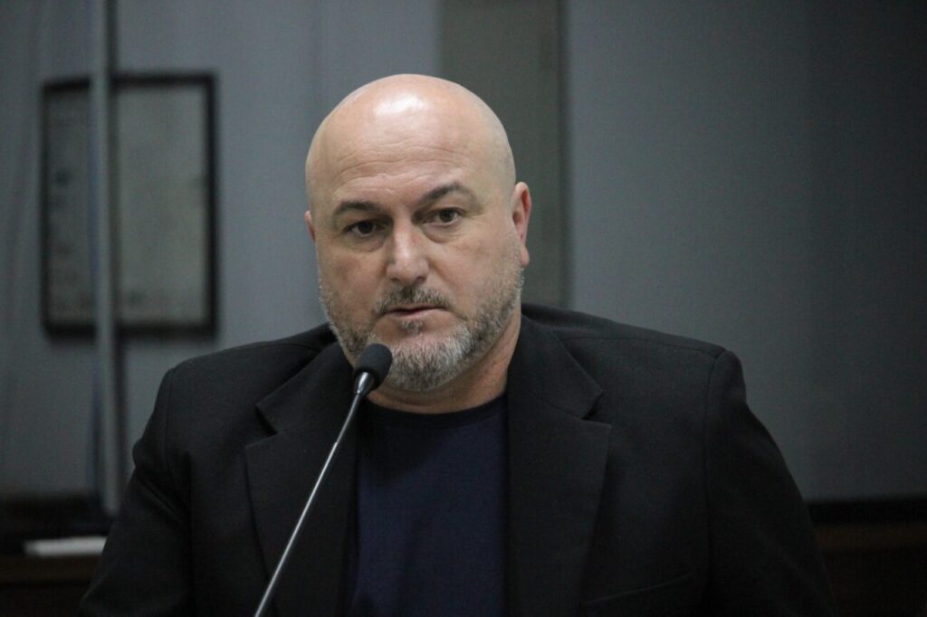 em cocal do sul municipes expoem demandas na tribuna livre e vereadores discutem temas da comunidade 25a ordinaria por ana paula nesi 10