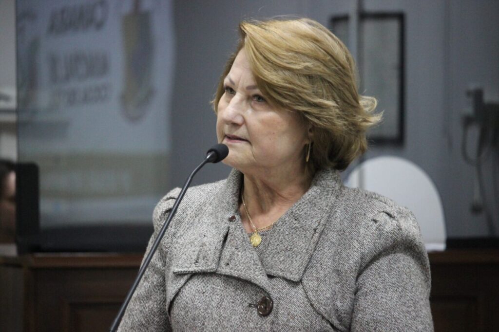 em cocal do sul municipes expoem demandas na tribuna livre e vereadores discutem temas da comunidade 25a ordinaria por ana paula nesi 11