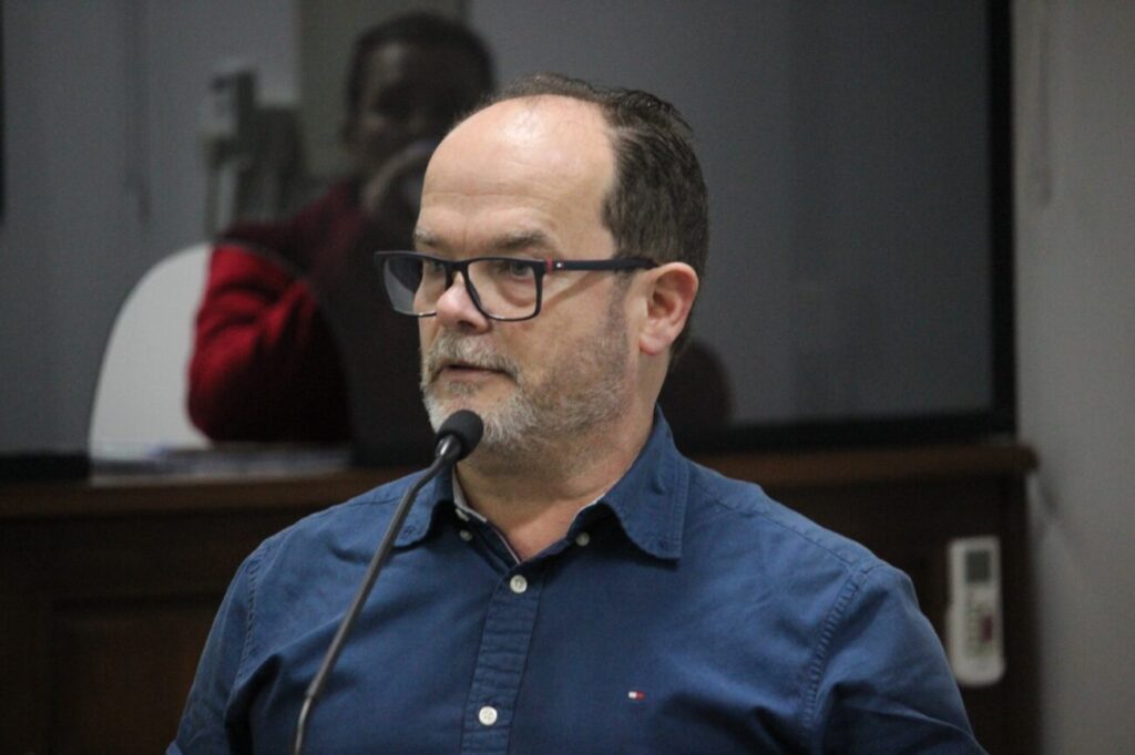 em cocal do sul municipes expoem demandas na tribuna livre e vereadores discutem temas da comunidade 25a ordinaria por ana paula nesi 5