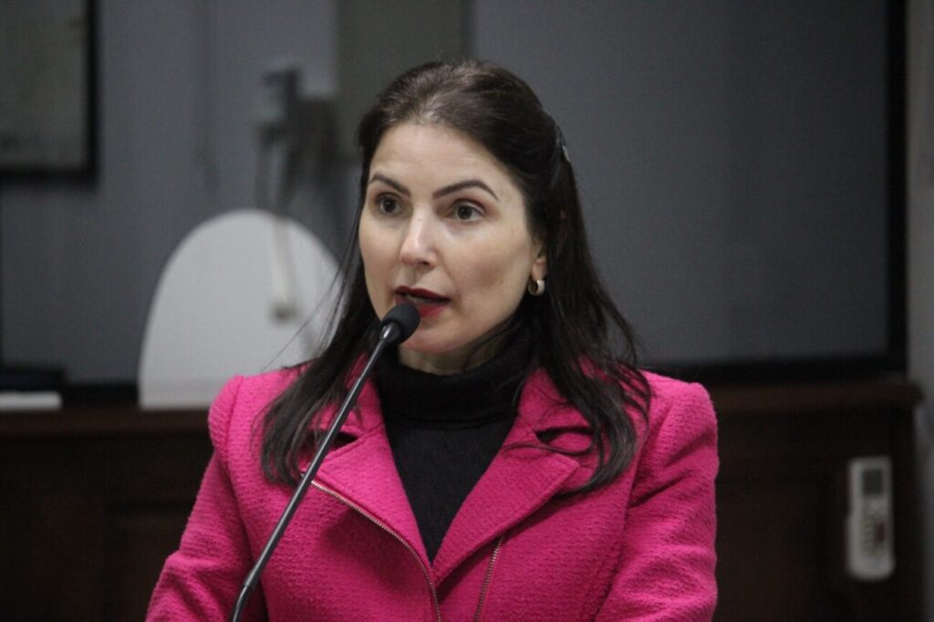 em cocal do sul municipes expoem demandas na tribuna livre e vereadores discutem temas da comunidade 25a ordinaria por ana paula nesi 7