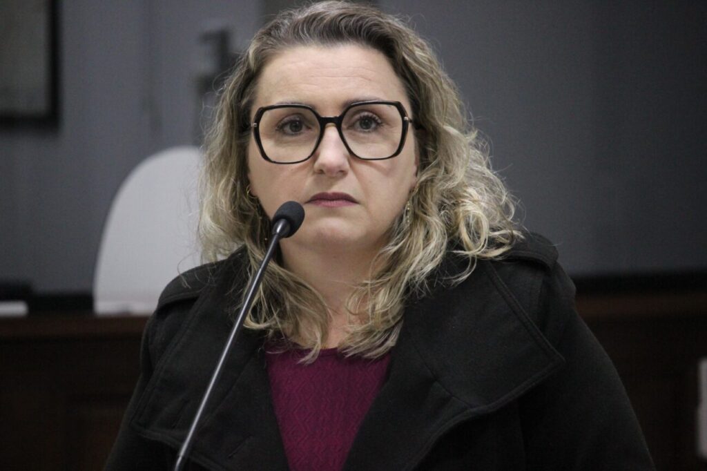 em cocal do sul municipes expoem demandas na tribuna livre e vereadores discutem temas da comunidade 25a ordinaria por ana paula nesi 8