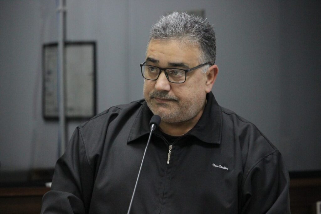 em cocal do sul municipes expoem demandas na tribuna livre e vereadores discutem temas da comunidade 25a ordinaria por ana paula nesi 9