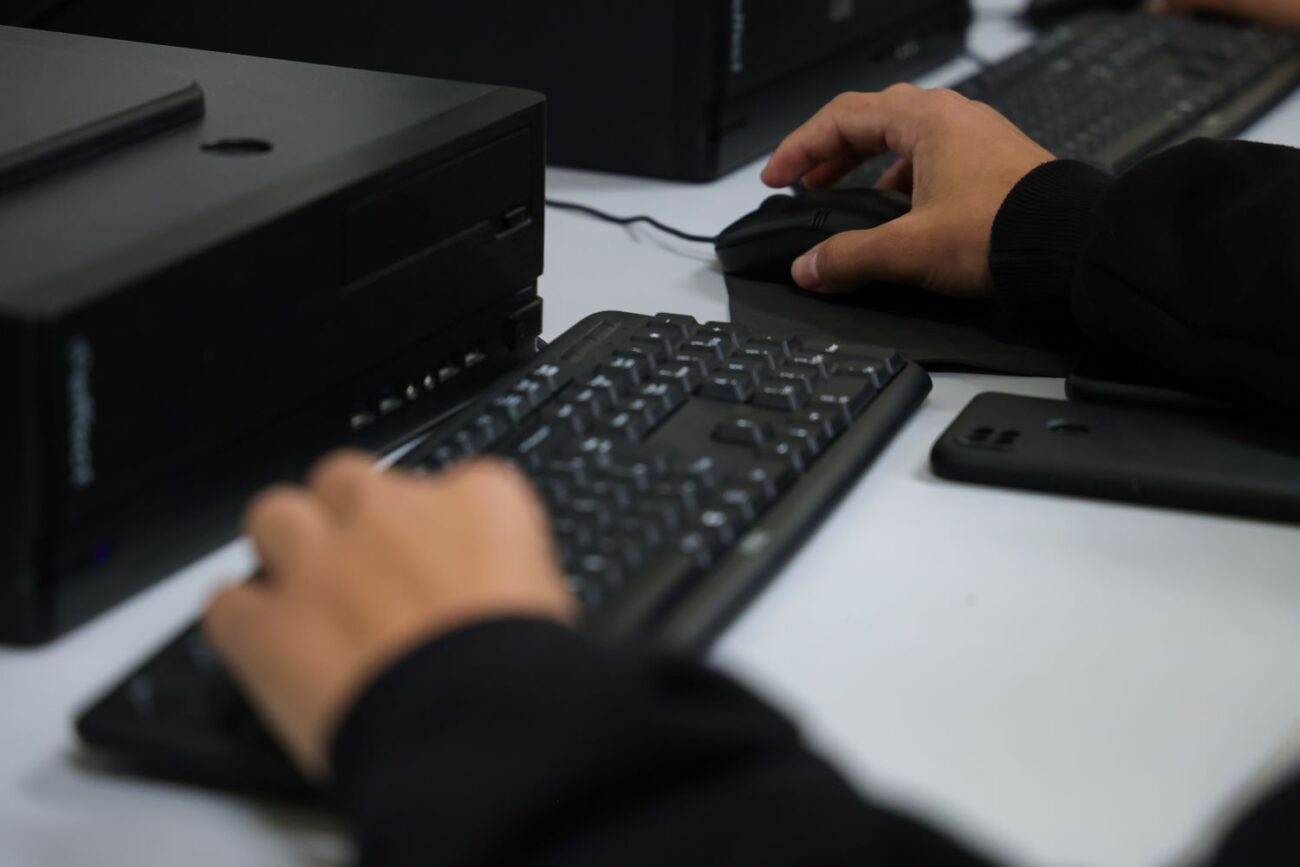 inscricoes do universidade gratuita serao checadas em menos de 24 horas por ferramenta da cge zaca0402