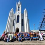 lions clube promove acao solidaria neste sabado em cocal do sul no solidariedade e acao 19