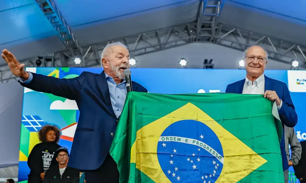lula chama trump para conversar e reafirma que brasil tenta negociar 54678803330 8fbdedac6e o
