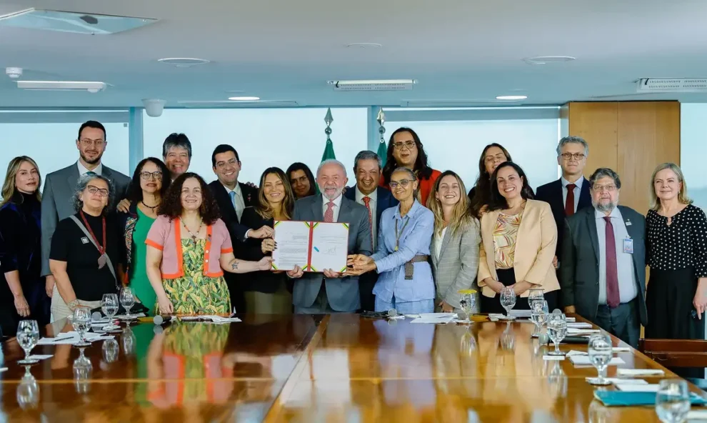lula sanciona lei que proibe uso de animais em testes cosmeticos 54689982819 0537601fe0 o