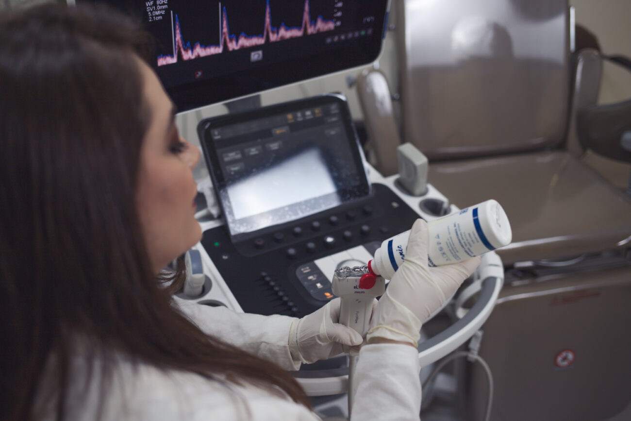 mapeamento de lipedema tecnologia e escuta para uma dor que o corpo insiste em contar img 3502