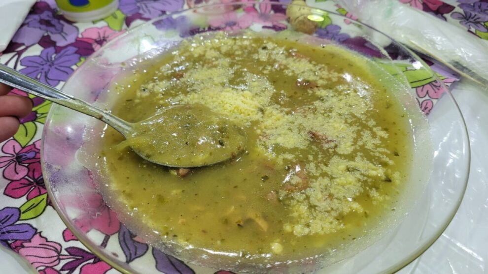noite das sopas 2025 promete aquecer coracoes e ajudar a apae de cocal do sul noite das sopas apae por ana paula nesi 6