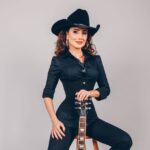 paula fernandes e o show nacional confirmado na cocalfest 2025 paula fernandes divulgacao 2 e1752871851676