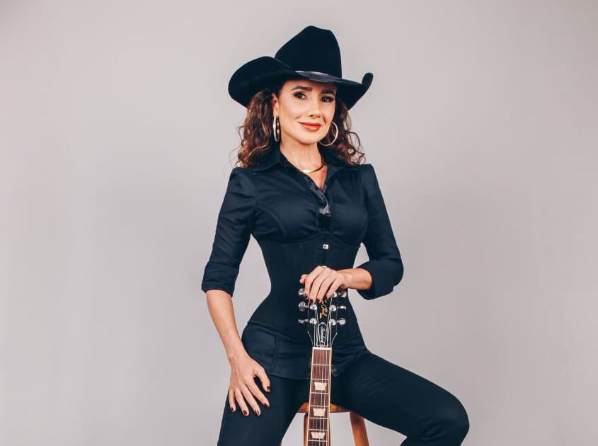 paula fernandes e o show nacional confirmado na cocalfest 2025 paula fernandes divulgacao 2 e1752871851676
