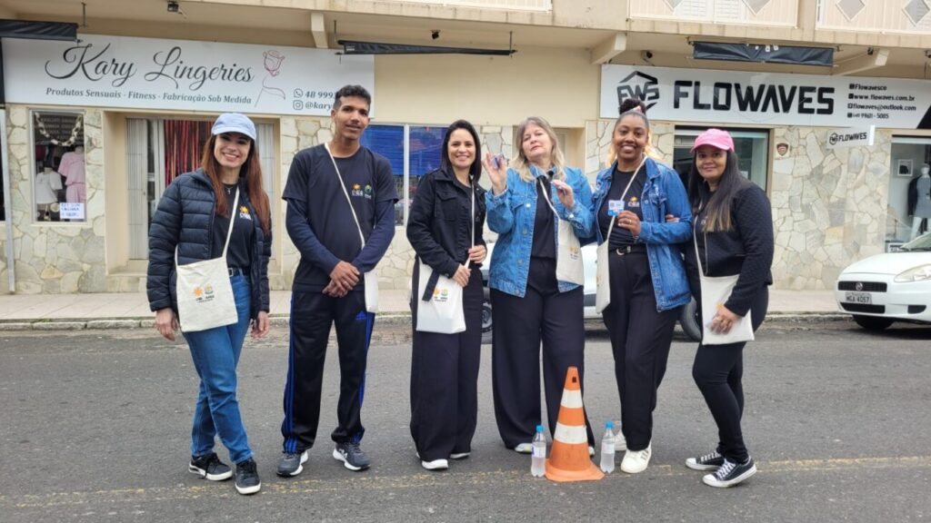 pedagio solidario da apae arrecada r 9 mil em cocal do sul whatsapp image 2025 07 12 at 13.15.05 12
