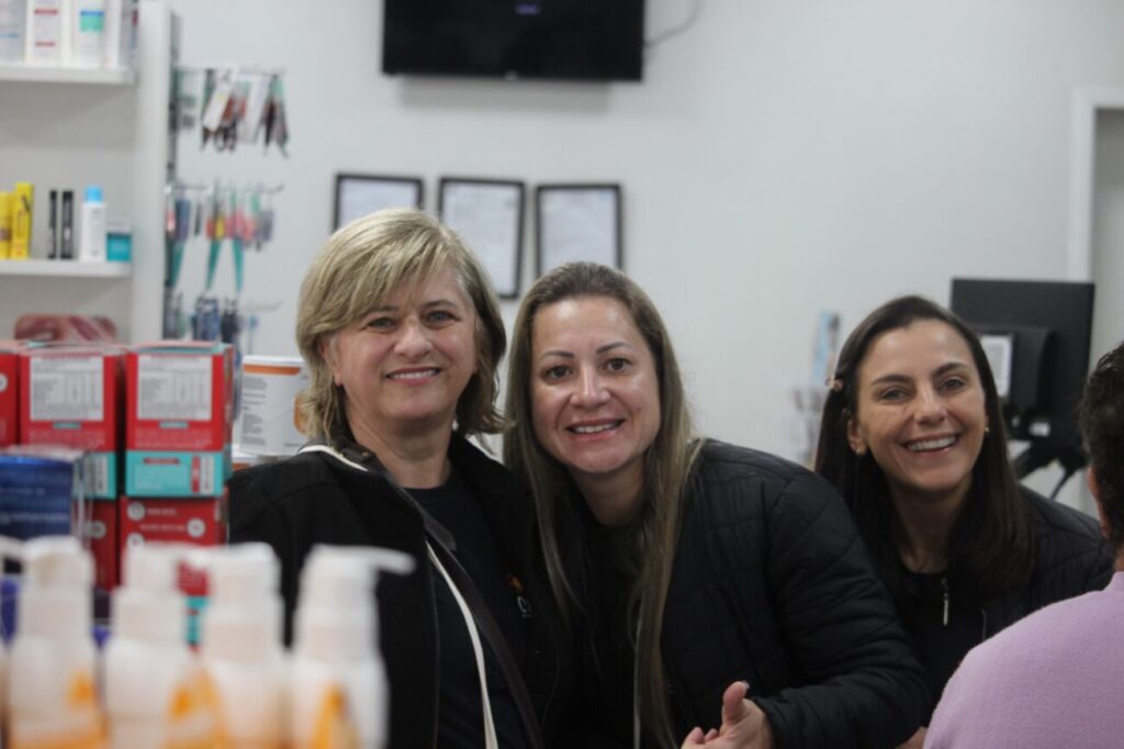 pedagio solidario da apae arrecada r 9 mil em cocal do sul whatsapp image 2025 07 12 at 13.15.05 14