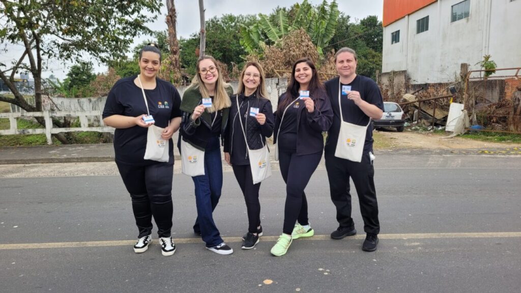 pedagio solidario da apae arrecada r 9 mil em cocal do sul whatsapp image 2025 07 12 at 13.15.05 7