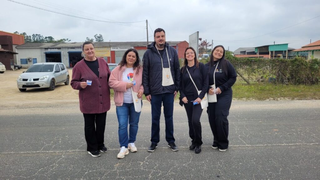 pedagio solidario da apae arrecada r 9 mil em cocal do sul whatsapp image 2025 07 12 at 13.15.05 9