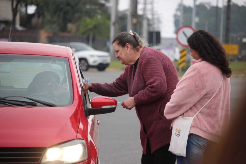 pedagio solidario da apae arrecada r 9 mil em cocal do sul whatsapp image 2025 07 12 at 13.16.43 3