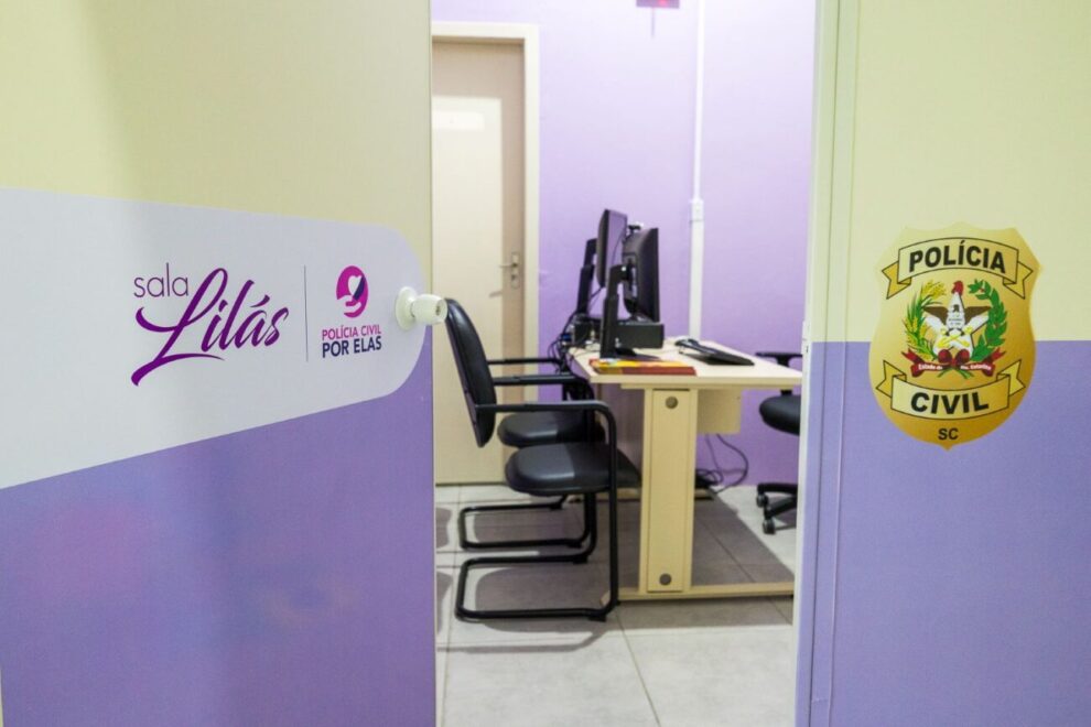 santa catarina registra queda no numero de feminicidios aponta anuario brasileiro de seguranca publica ojr 7555