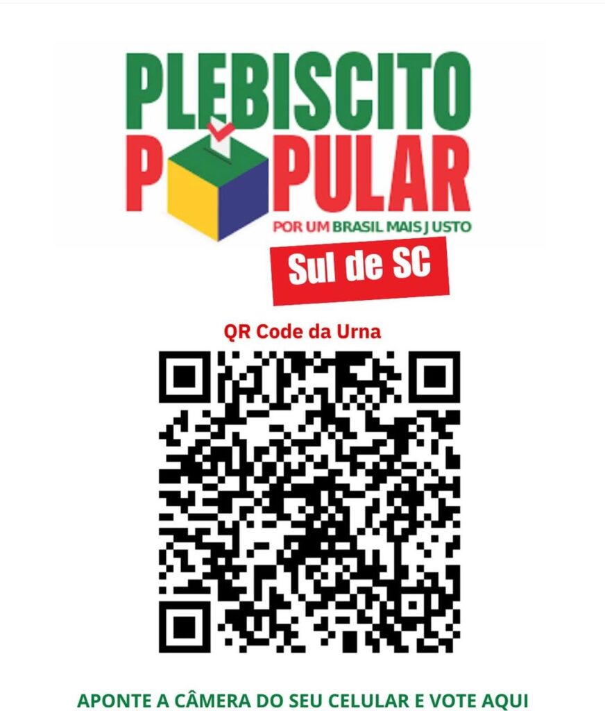 sua voz importa plebiscito quer saber o que voce pensa sobre trabalho e impostos whatsapp image 2025 07 29 at 09.41.56 1