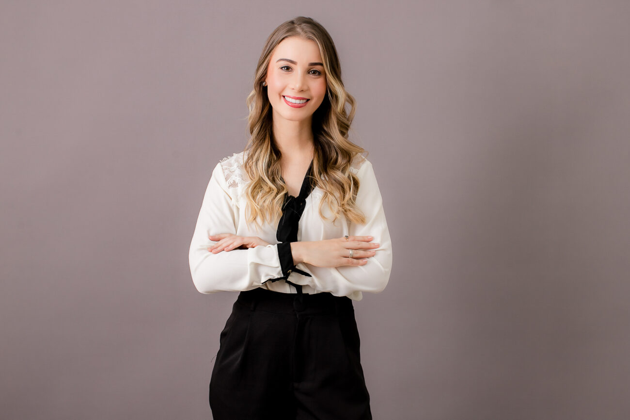 treinamento gratuito ajuda empreendedores a melhorarem seus negocios mg 2513