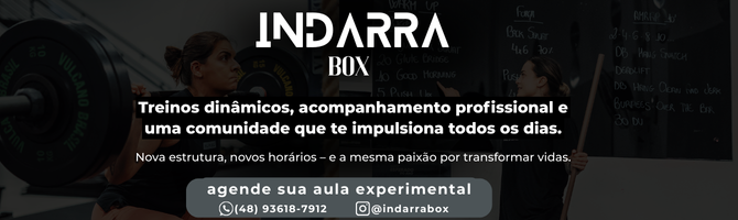 treinar no inverno beneficios que vao alem da boa forma anuncio cocal 360 1