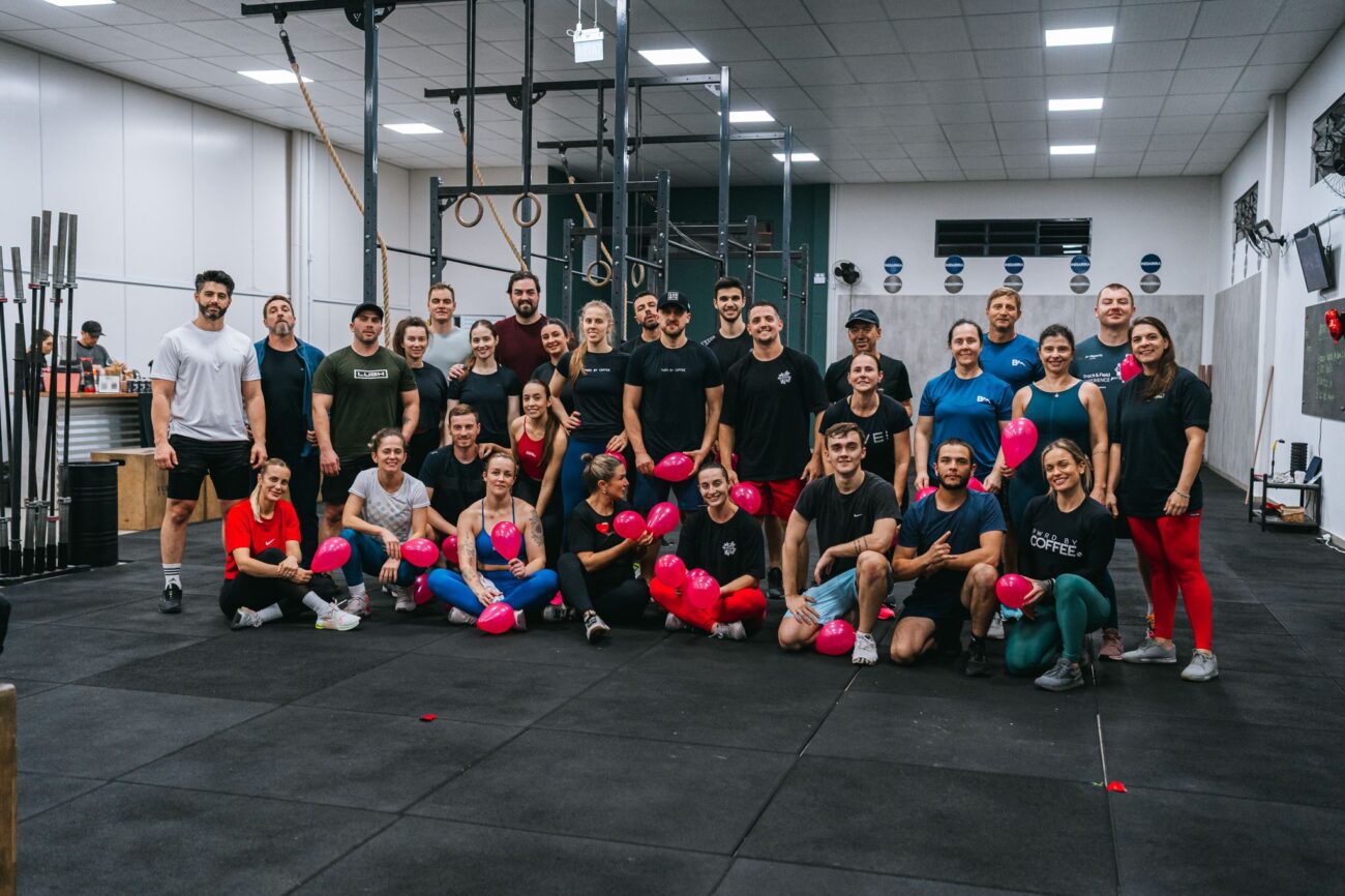 treinar no inverno beneficios que vao alem da boa forma v2 cee7c2a7 740b 4243 8939 4b4d3eec0fd6
