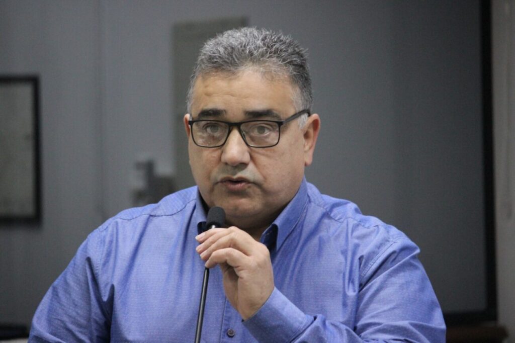 tribuna legislativa veja o que foi assunto na 24a sessao ordinaria de cocal do sul 24a ordinaria por ana paula nesi 3