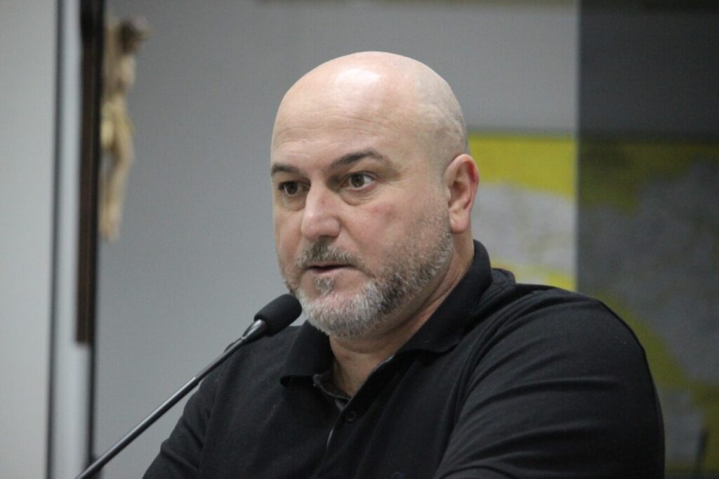 tribuna legislativa veja o que foi assunto na 24a sessao ordinaria de cocal do sul 24a ordinaria por ana paula nesi 4