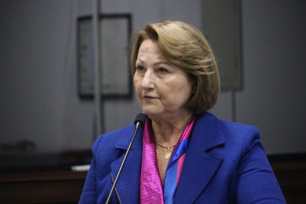 tribuna legislativa veja o que foi assunto na 24a sessao ordinaria de cocal do sul 24a ordinaria por ana paula nesi 5