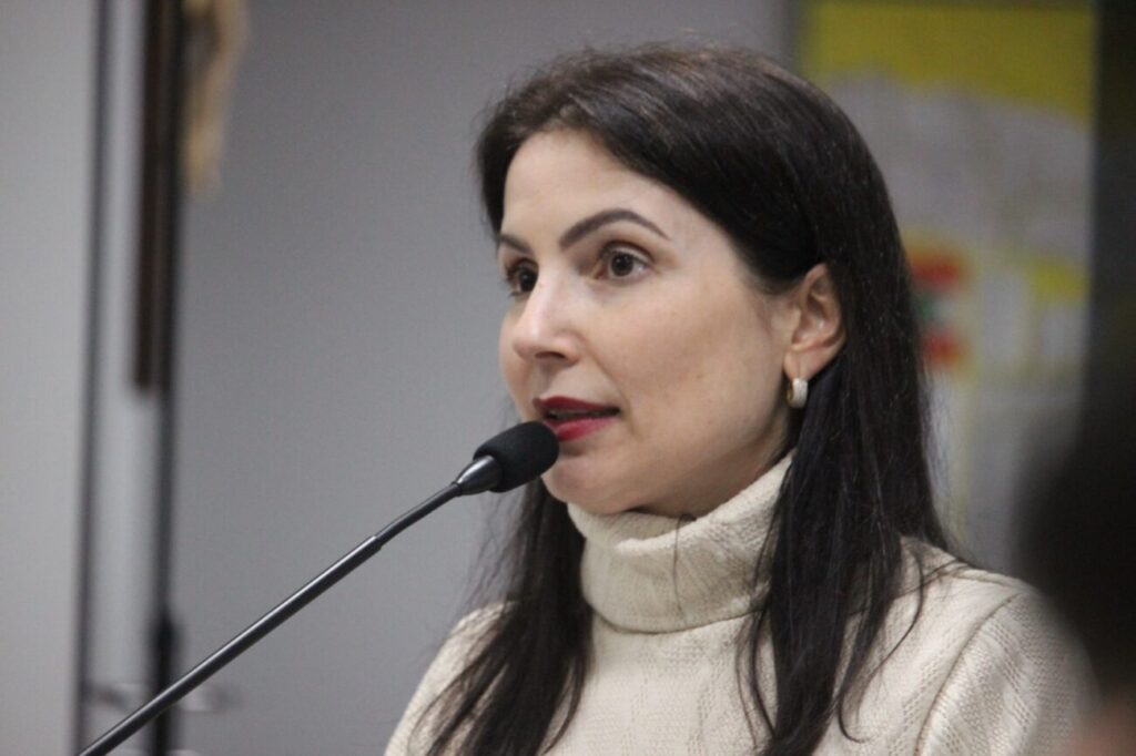tribuna legislativa veja o que foi assunto na 24a sessao ordinaria de cocal do sul 24a ordinaria por ana paula nesi 6