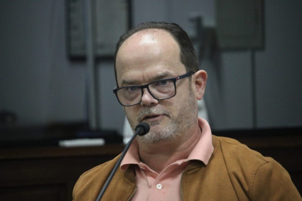 tribuna legislativa veja o que foi assunto na 24a sessao ordinaria de cocal do sul 24a ordinaria por ana paula nesi 7