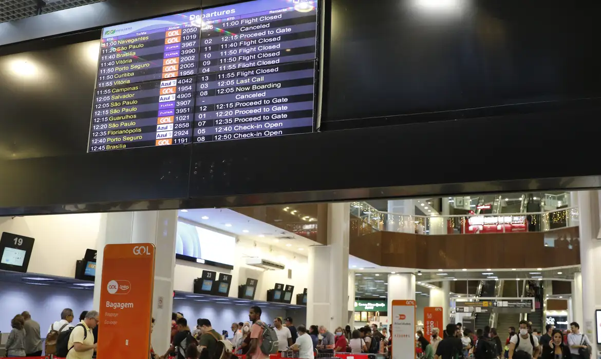 voa brasil completa um ano com 45 mil reservas para aposentados mg 7356