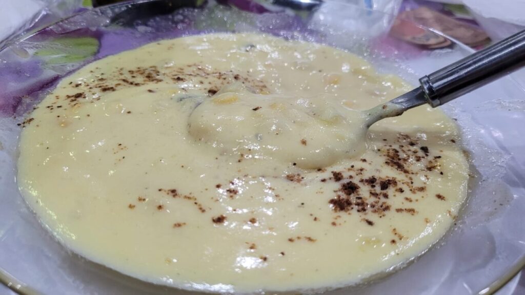apae celebra sucesso da noite das sopas com casa cheia em cocal do sul noite das sopas 2025 por ana paula nesi 16