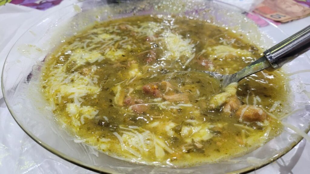 apae celebra sucesso da noite das sopas com casa cheia em cocal do sul noite das sopas 2025 por ana paula nesi 17