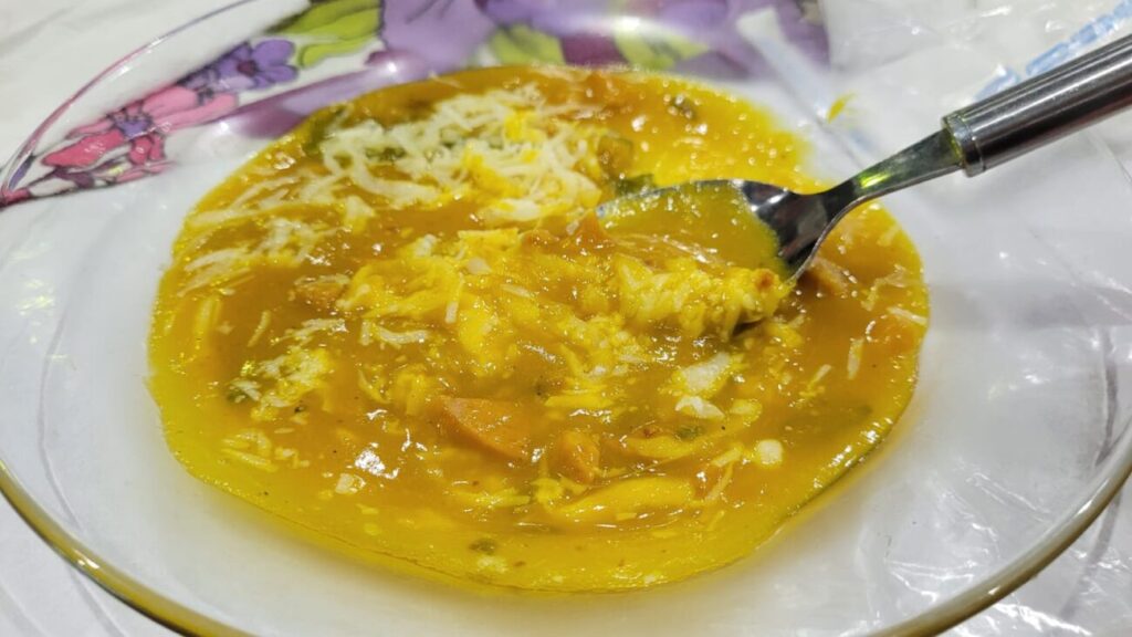 apae celebra sucesso da noite das sopas com casa cheia em cocal do sul noite das sopas 2025 por ana paula nesi 18