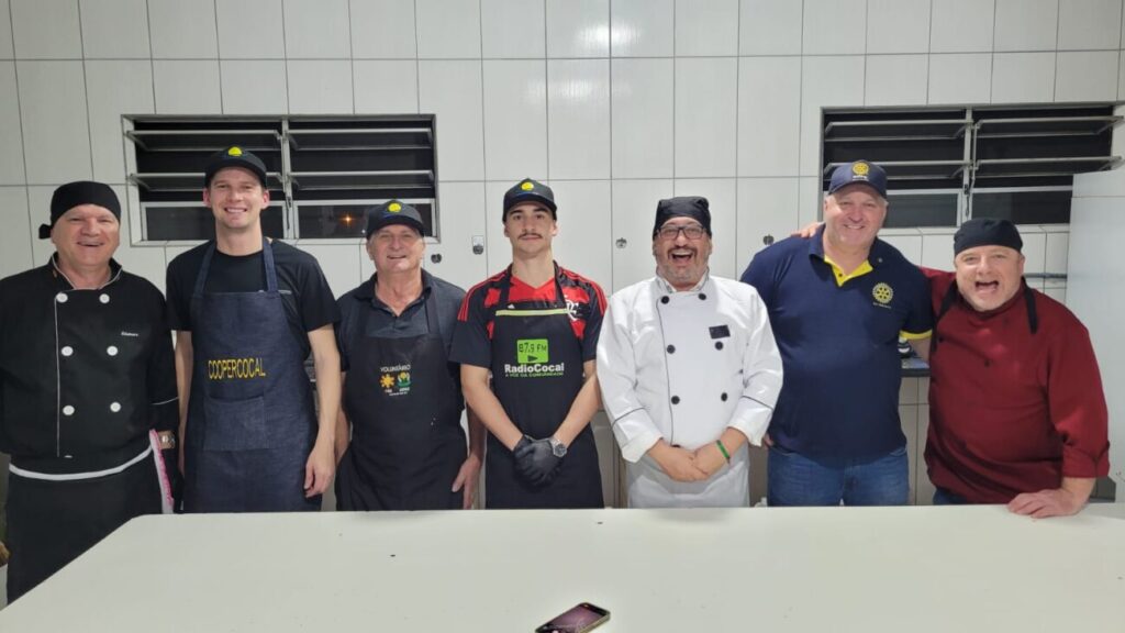 apae celebra sucesso da noite das sopas com casa cheia em cocal do sul noite das sopas 2025 por ana paula nesi 2