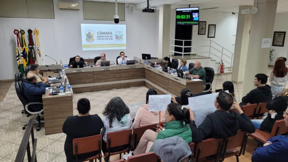 camara aprova vale feira e encaminha requerimentos e indicacoes na 28a sessao ordinaria 28a ordinaria por ana paula nesi 8