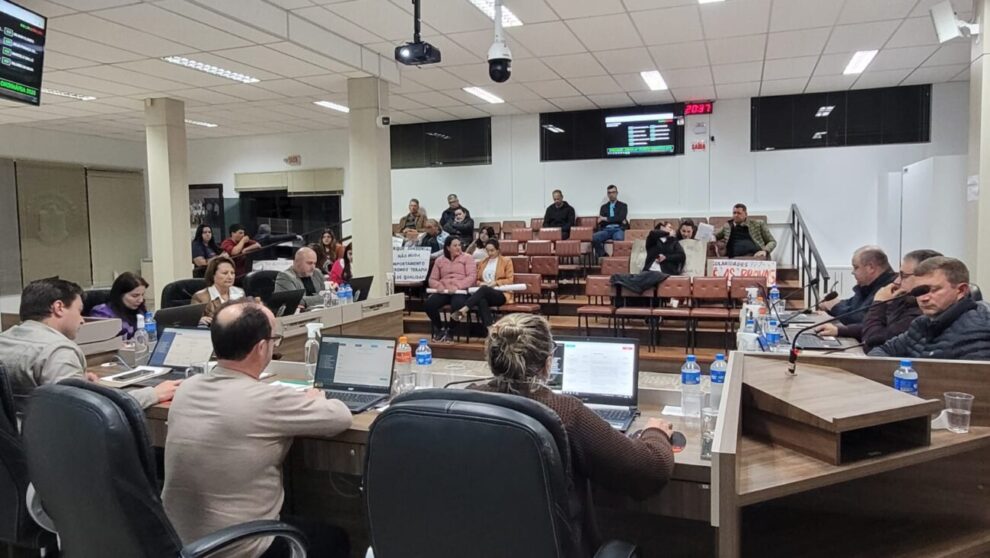 camara de cocal do sul aprova emendas projetos requerimentos e indicacoes na 26a sessao ordinaria whatsapp image 2025 08 06 at 15.54.47