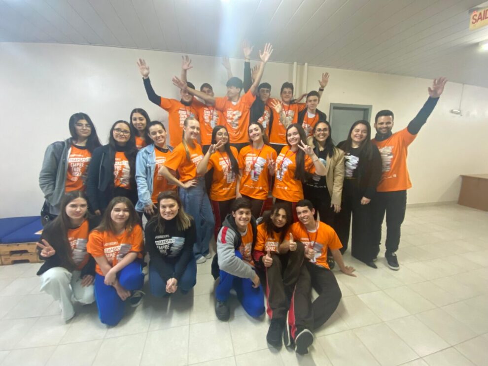 cocal do sul realiza primeira edicao do geracao empreendedora com foco nos jovens e no desenvolvimento local whatsapp image 2025 08 08 at 11.24.34 1