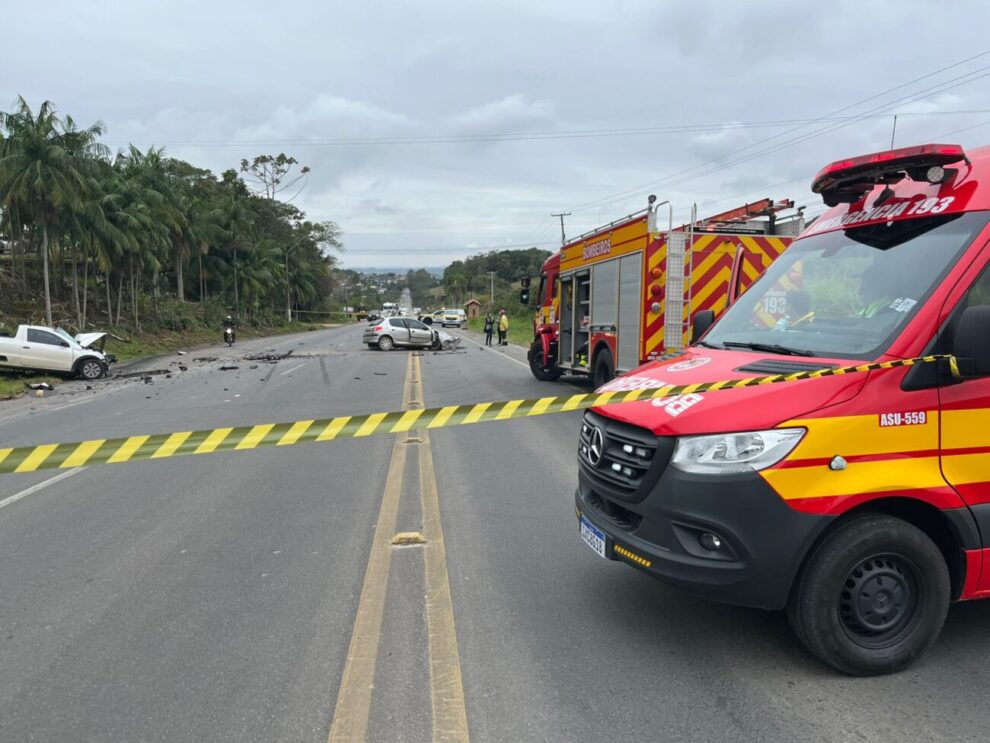 colisao frontal deixa um morto e um ferido em cocal do sul whatsapp image 2025 08 26 at 14.00.18