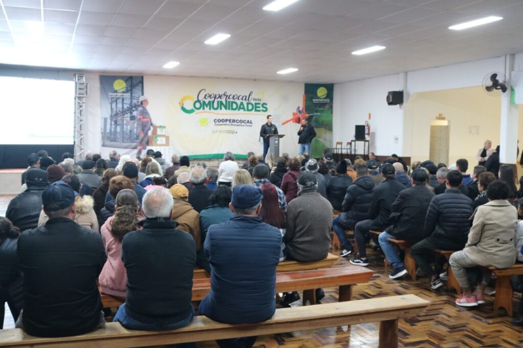 coopercocal segue com encontros nas comunidades e fortalece lacos com associados rio america cooper nas comunidades por danylla zanette 5