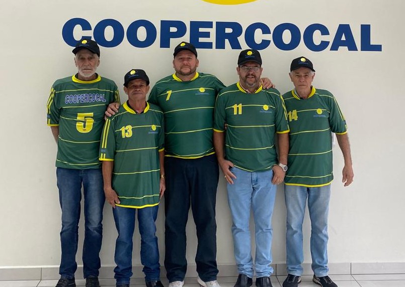 definidos os classificados para a fase final da 2a taca coopercocal de bocha amigos do daniel chave c bocha divulgacao 3