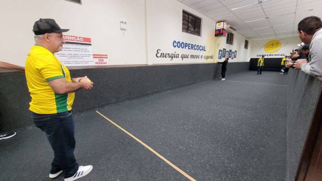 definidos os classificados para a fase final da 2a taca coopercocal de bocha chave c bocha cooper por ana paula nesi 10