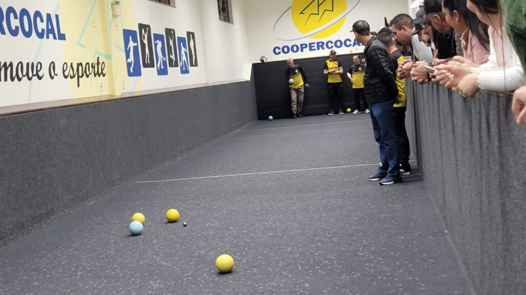 definidos os classificados para a fase final da 2a taca coopercocal de bocha chave c bocha cooper por ana paula nesi 16
