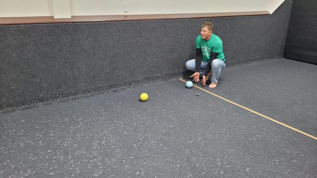 definidos os classificados para a fase final da 2a taca coopercocal de bocha chave c bocha cooper por ana paula nesi 21