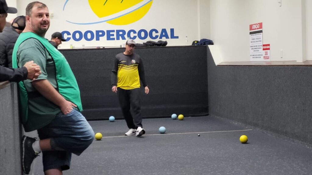 definidos os classificados para a fase final da 2a taca coopercocal de bocha chave c bocha cooper por ana paula nesi 25
