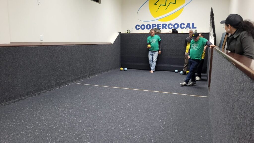 definidos os classificados para a fase final da 2a taca coopercocal de bocha chave c bocha cooper por ana paula nesi 26