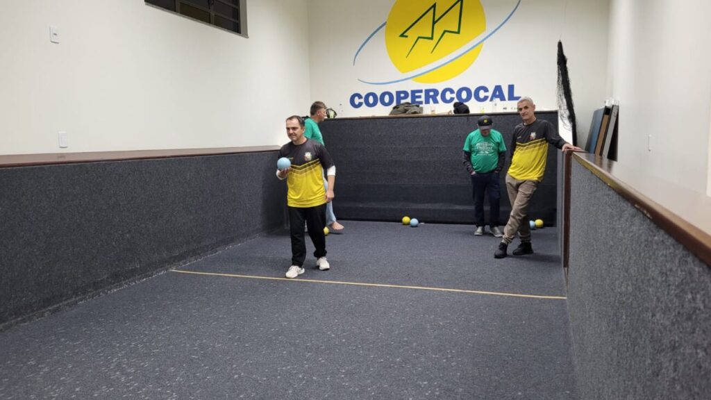 definidos os classificados para a fase final da 2a taca coopercocal de bocha chave c bocha cooper por ana paula nesi 27