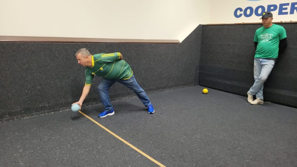 definidos os classificados para a fase final da 2a taca coopercocal de bocha chave c bocha cooper por ana paula nesi 29