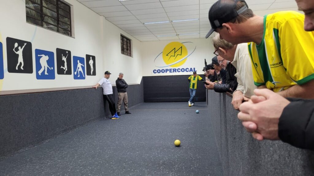 definidos os classificados para a fase final da 2a taca coopercocal de bocha chave c bocha cooper por ana paula nesi 4