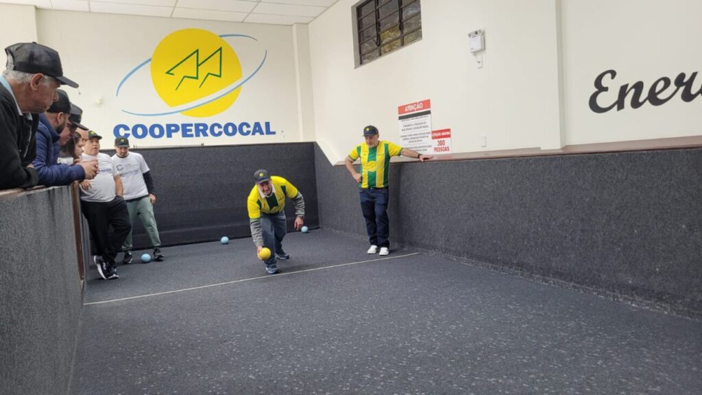 definidos os classificados para a fase final da 2a taca coopercocal de bocha chave c bocha cooper por ana paula nesi 5