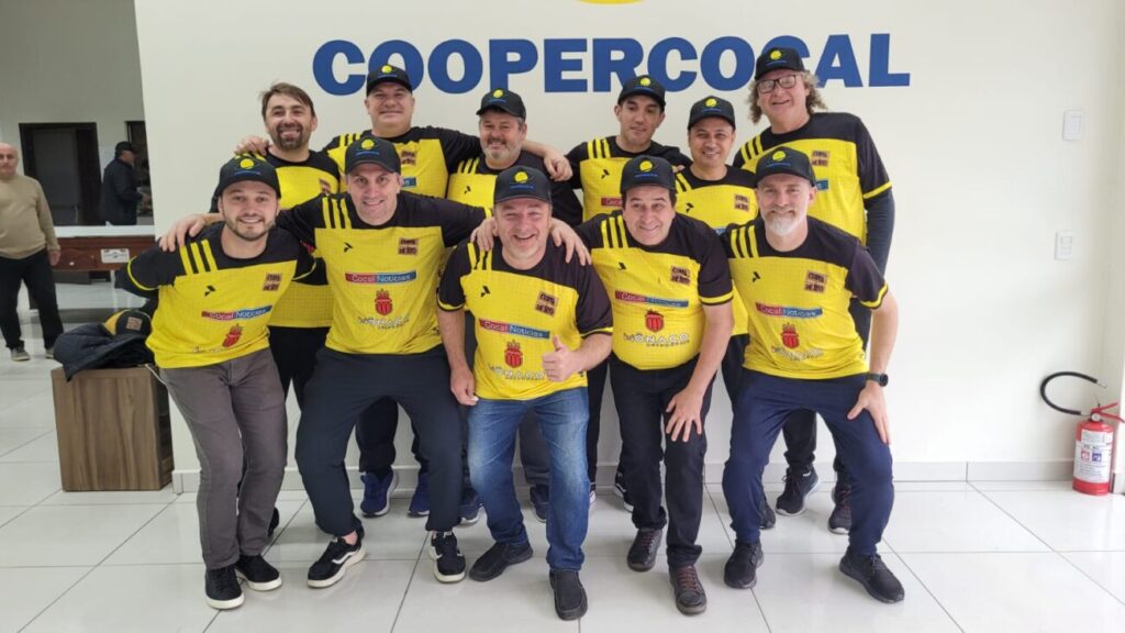 definidos os classificados para a fase final da 2a taca coopercocal de bocha curva de rio chave c bocha por ana paula nesi 3